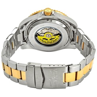 Hodinky Invicta Pro Diver 26491