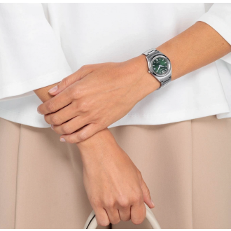 Hodinky CITIZEN FE6151-82X