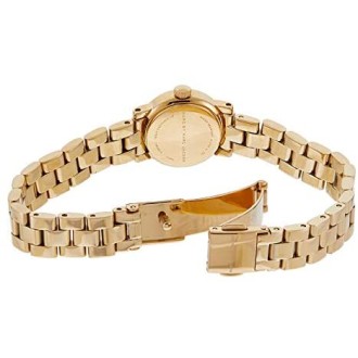 Hodinky Marc Jacobs MBM3229