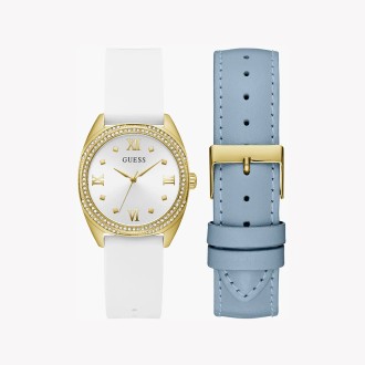Hodinky Guess GW0691L2