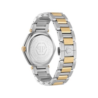 Hodinky Philipp Plein PW1BA0523