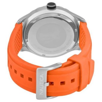 Hodinky Nautica A16598G