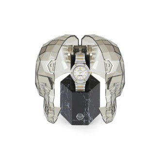 Hodinky Philipp Plein PW1BA0523