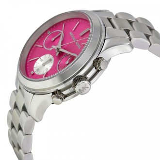 Hodinky Michael Kors MK6160