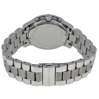 Hodinky Michael Kors MK6160