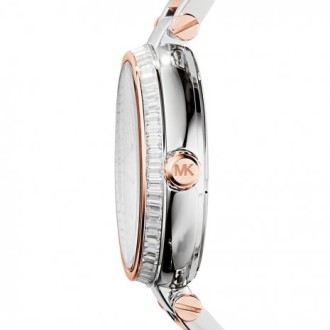 Hodinky Michael Kors MK5957