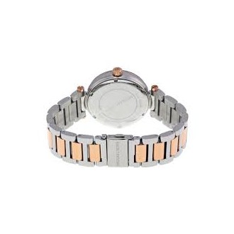 Hodinky Michael Kors MK5957