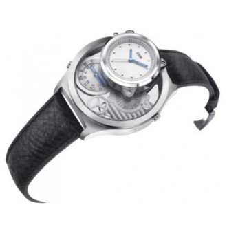 Hodinky Storm ST47144-S