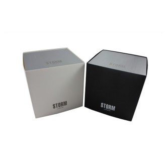 Hodinky Storm 47201/SL