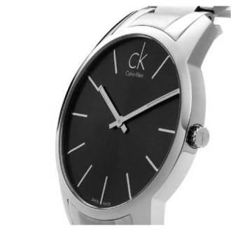 Hodinky Calvin Klein K2G21161