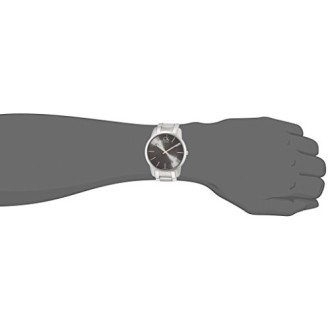 Hodinky Calvin Klein K2G21161