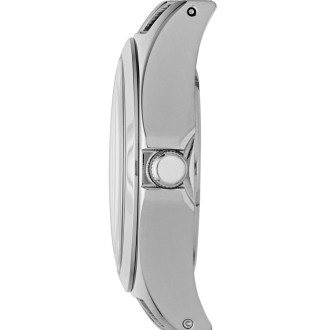 Hodinky Marc Jacobs MBM3210