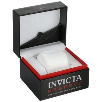 Hodinky Invicta 6112