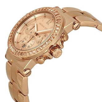 Hodinky Michael Kors MK5412