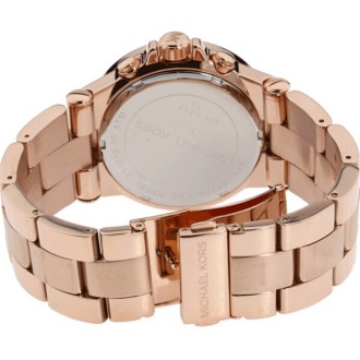 Hodinky Michael Kors MK5412
