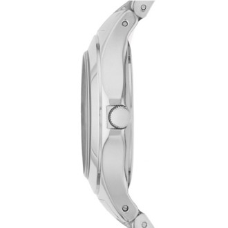 Hodinky Marc Jacobs MBM3136