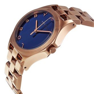 Hodinky Marc Jacobs MBM3213