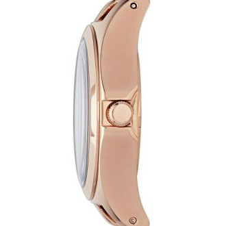 Hodinky Marc Jacobs MBM3213