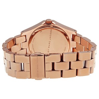 Hodinky Marc Jacobs MBM3213