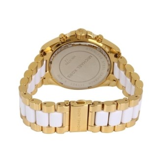 Hodinky Michael Kors MK5743