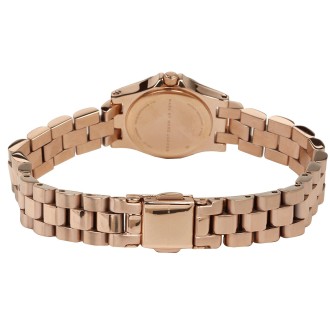 Hodinky Marc Jacobs MBM3203