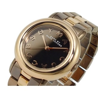 Hodinky Marc Jacobs MBM3171