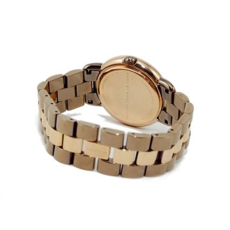 Hodinky Marc Jacobs MBM3171
