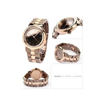 Hodinky Marc Jacobs MBM3171
