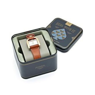 Hodinky Fossil ES5264