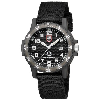Hodinky Luminox XS.0321.ECO