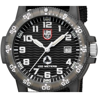 Hodinky Luminox XS.0321.ECO