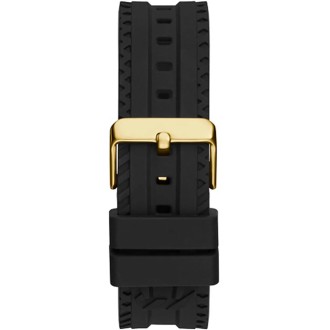 Hodinky Guess GW0498G2