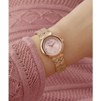 Hodinky Guess GW0839L3