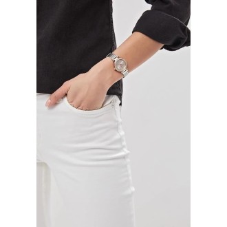 Hodinky Guess W1009L4