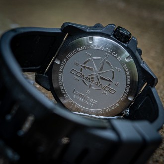 Hodinky Luminox XS.3301
