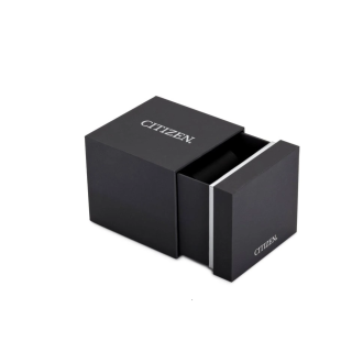 Hodinky CITIZEN BM8550-14A