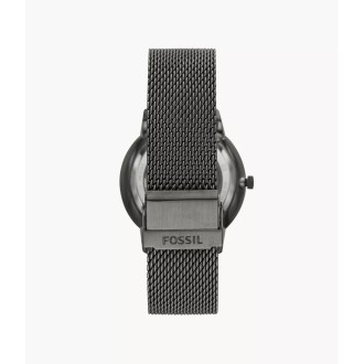 Hodinky Fossil ME3185