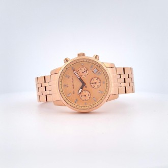 Hodinky Michael Kors MK6077