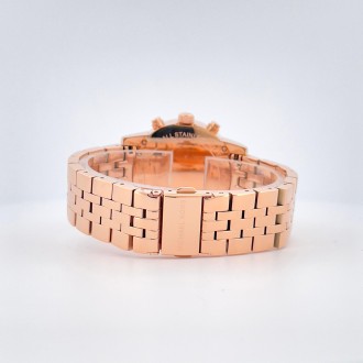 Hodinky Michael Kors MK6077