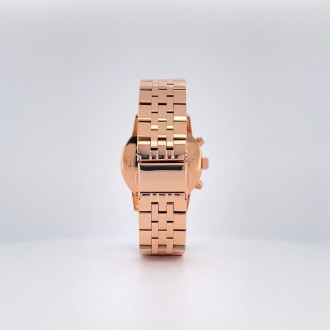 Hodinky Michael Kors MK6077