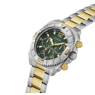 Hodinky Guess GW0800G1