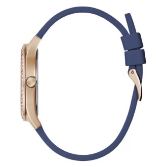 Hodinky Guess GW0530L3