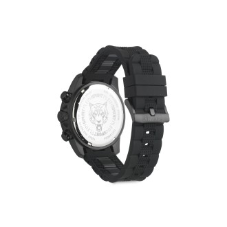 Hodinky Philipp Plein PSDBA1223
