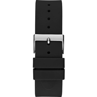 Hodinky Guess GW0494G1
