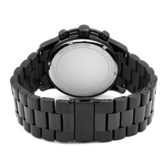 Hodinky Michael Kors MK8157