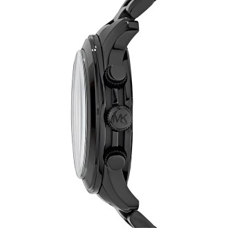 Hodinky Michael Kors MK8157