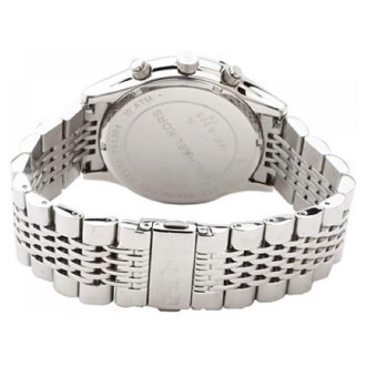 Hodinky Michael Kors MK8305