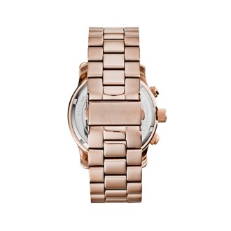 Hodinky Michael Kors MK8358