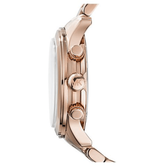 Hodinky Michael Kors MK8358