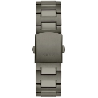 Hodinky Guess GW0572G5